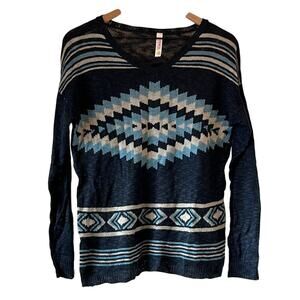 Pinkblush Maternity Sweater